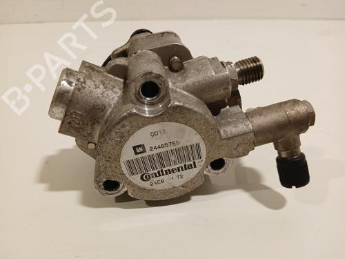 Injection pump OPEL VECTRA C Estate (Z02) 2.2 direct (F35) | BP29528327M78 