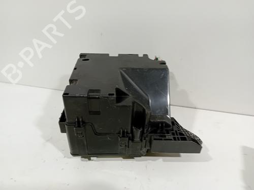 Fuse box MITSUBISHI MIRAGE / SPACE STAR VI Hatchback (A0_A) 1.0 (A05A) | BP16824829E1 - Image 4