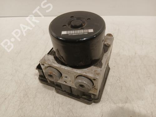 ABS pump OPEL ASTRA J (P10) 1.6 (68) | BP39743335M43 - Image 2