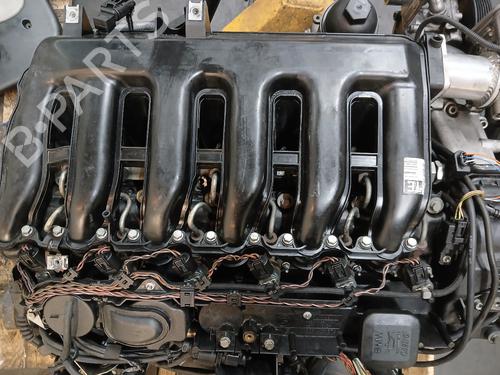 Engine BMW 5 (E60) 535 d | BP39103926M1 - Image 5