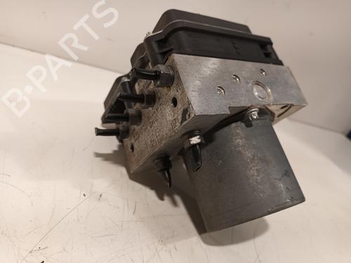 ABS pump AUDI A4 B8 Avant (8K5) 3.0 TDI quattro | BP32272446M43 - Image 3