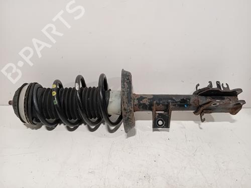 Used Right front shock absorber Right front shock absorber 38467648 38467648