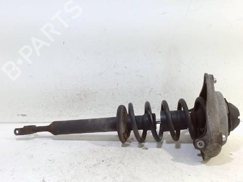 Used Right front shock absorber Right front shock absorber 7985211 7985211