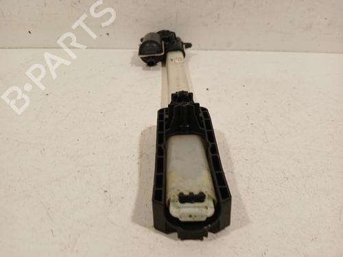Other BMW 6 Gran Coupe (F06) 650 i | BP29044932O1 