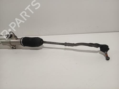 Steering rack RENAULT TRAFIC III Van (FG_) 2.0 dCi 120 (FGMN) | BP32780798M22 - Image 3