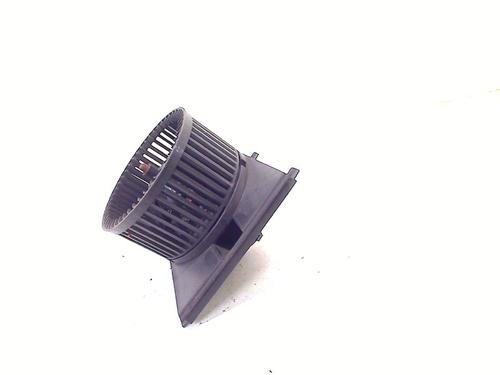 Used Heater blower motor VW LUPO I (6X1, 6E1) 1.7 SDI (60 hp) 1576664