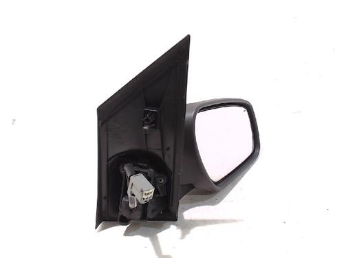 Right mirror FORD FOCUS II Turnier (DA_, FFS, DS) 1.6 TDCi | BP5026744C27 