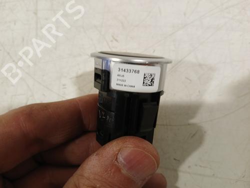 Mando VOLVO XC40 (536) T5 Plug-in Hybrid | BP33571493I30 - Image 5