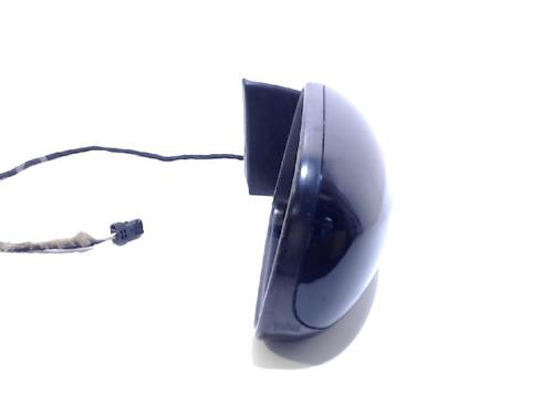 Right mirror PEUGEOT 307 Break (3E) 1.6 HDi | BP5666443C27 