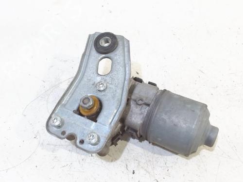 Front wiper motor OPEL ASTRA H (A04) 1.7 CDTI (L48) | BP7715494M29 