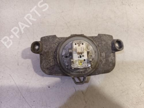 Other BMW 3 (F30, F80) 320 d | BP15130708O1 