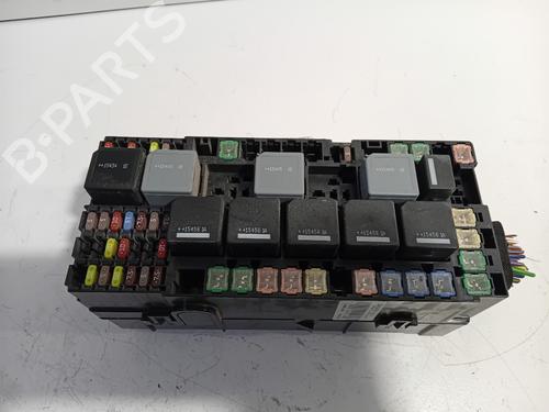fuse-box-ford-transit-custom-v362-van-fy-fz-2012-24040206 main image
