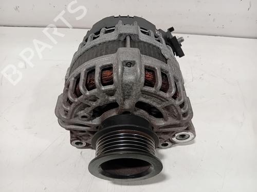 Used Alternator Alternator 36880508 36880508