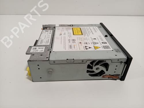 Electronic module VW PASSAT B8 Variant (3G5, CB5) 1.6 TDI | BP28516518M83 