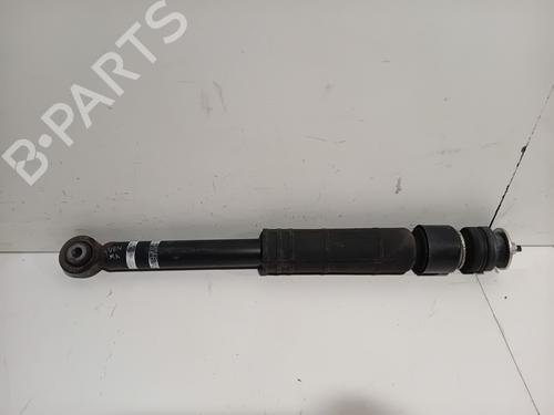 Højre bagtil støddæmper SUZUKI IGNIS III (MF, FF) 1.2 (ATK412) (90 hp) 27548167
