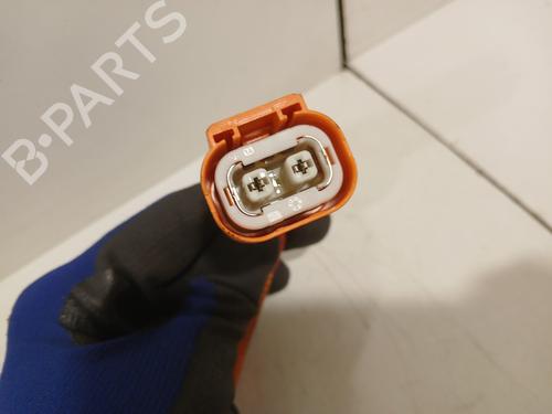 Cable CITROËN C3 IV (CC_, CB_) ë-C3 (CBZYAZ) | BP38068741E12 - Image 4
