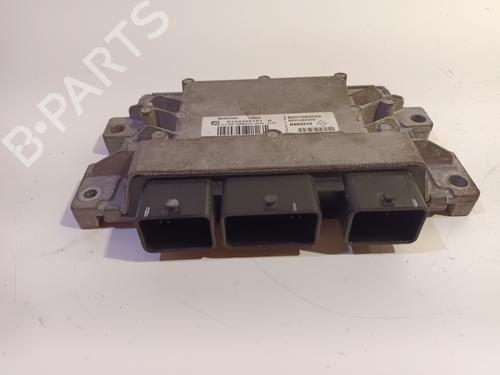 Used Engine control unit (ECU) Engine control unit (ECU) 16931730 16931730