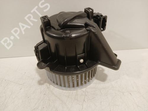 Used Heater blower motor Heater blower motor 39567310 39567310