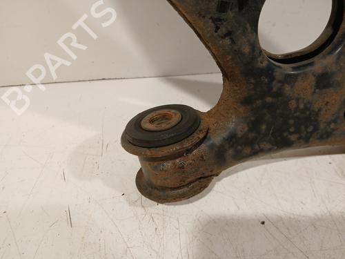 Left front suspension arm MAZDA 6 Estate (GJ, GL) 2.2 D | BP29336314M12 