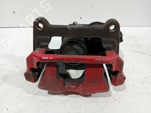 Right rear brake caliper AUDI A5 Sportback (F5A, F5F) 40 TFSI Mild Hybrid | BP25049704M106 