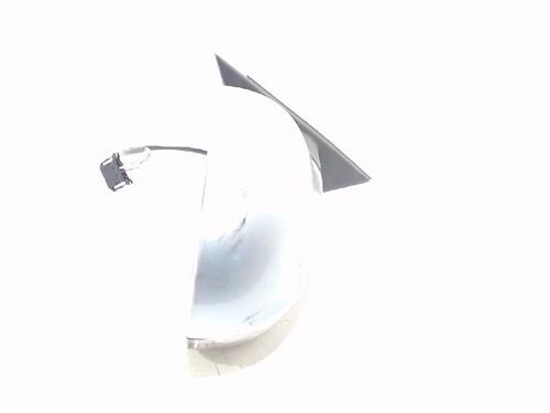 Right mirror VW PASSAT B5.5 (3B3) 1.9 TDI 4motion | BP3267441C27 