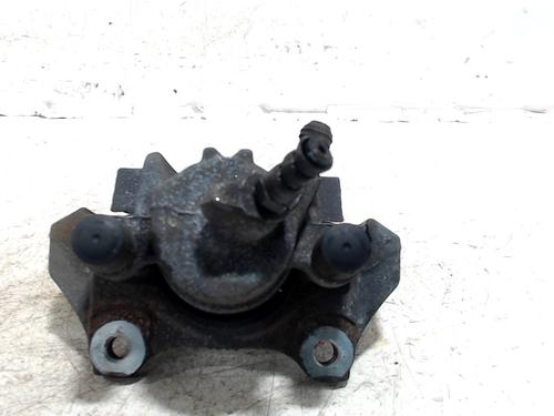 Left front brake caliper SMART FORFOUR Hatchback (453) 0.9 (453.044, 453.053) | BP11785997M105 - Image 2