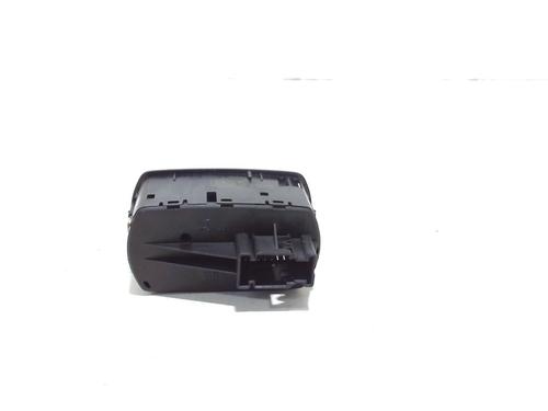 Switch OPEL CORSA E (X15) 1.3 CDTI (08, 68) | BP13204010I30 - Image 2
