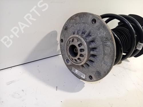 Right front shock absorber BMW 3 Touring (F31) 320 d | BP24039533M17 