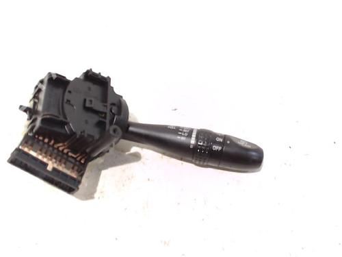 Used Steering column stalk KIA PICANTO I (SA) 1.0 (61 hp) 5612162