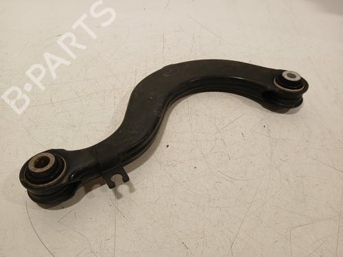 BP26688083M15 main image
