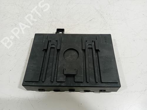 Control unit FORD ECOSPORT 1.0 EcoBoost | BP24367992M11 - Image 6