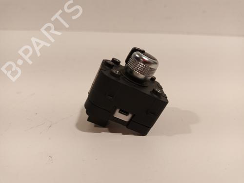Mirror switch AUDI A4 B9 Avant (8W5, 8WD) 2.0 TDI | BP27093645I25 - Image 3