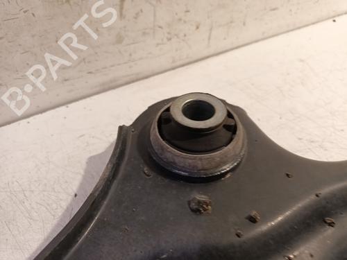 Querlenker links vorne RENAULT ESPACE IV (JK0/1_) 2.0 dCi (JK03, JK04, JK1C, JK1G, JK1J, JK1K) | BP15131146M12 