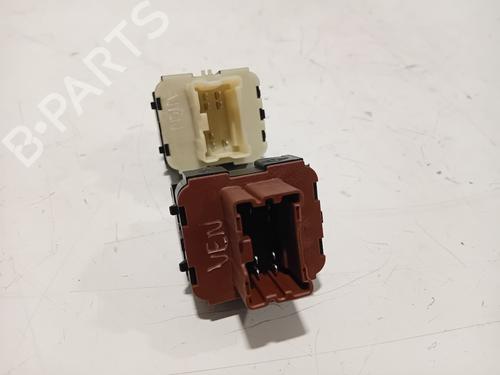 Switch RENAULT CAPTUR I (J5_, H5_) 1.2 TCe 120 | BP37416280I30 - Image 3