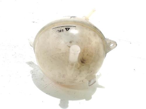 Used Expansion tank VW GOLF VI (5K1) 1.6 TDI (105 hp) 13199459