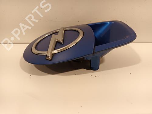 Switch OPEL AGILA B (H08) 1.0 (F68) | BP16444346I30 