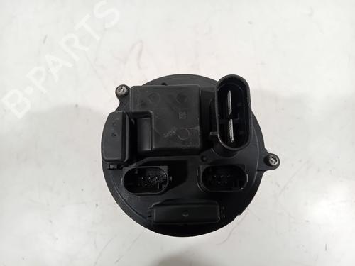 Steering pump BMW X3 (G01, F97, G08) iX3 | BP30908077M99