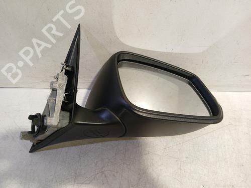 Specchietto retrovisore destro Specchietto retrovisore destro BMW 3 (F30, F80) 316 i (136 hp) 34555290 34555290