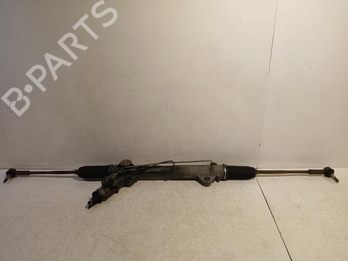 Steering rack VW CRAFTER 30-50 Van (2E_) 2.0 TDI | BP35788746M22  - Image 5