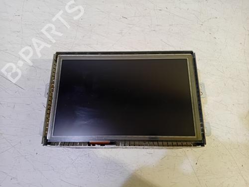 Electronic module LAND ROVER RANGE ROVER EVOQUE (L538) 2.2 D 4x4 | BP21056921M83 