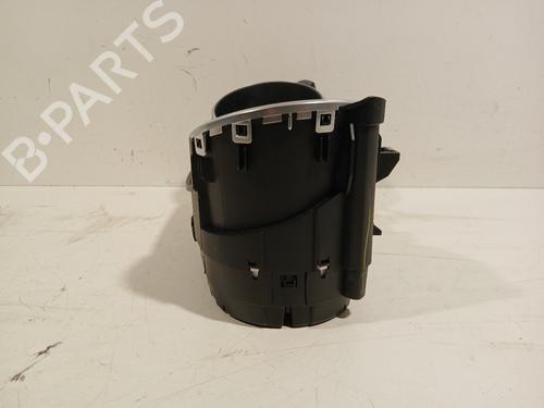 Instrument cluster VW GOLF VI Variant (AJ5) 1.6 TDI | BP30462461C47 - Image 3