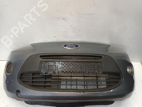 Paraurti anteriore FORD KA (RU8) 1.2 (69 hp) 28329132