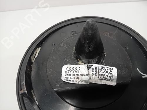 Other AUDI Q5 (FYB, FYG) SQ5 TFSI quattro | BP33421959O1 - Image 5