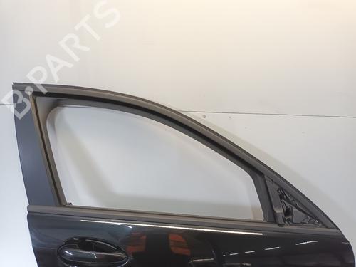 Right front door BMW 1 (F40) 120 i | BP29541204C3 