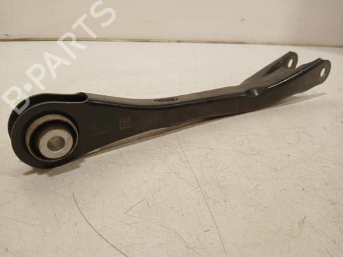 Used Left rear suspension arm BMW 3 (G20, G80, G28) 330 e Plug-in-Hybrid xDrive (292 hp) 26430850