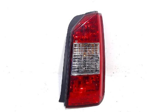 Used Right taillight Right taillight 5938177 5938177