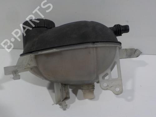 Ekpansionstank Ekpansionstank MERCEDES-BENZ C-CLASS Coupe (C205) C 180 (205.340) (156 hp) 39689060 39689060