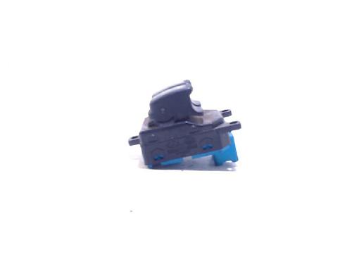 Used Switch Switch 13199718 13199718