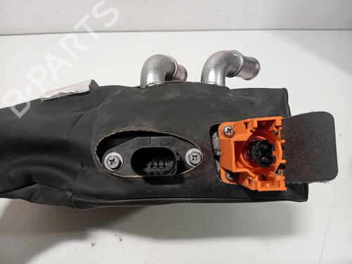 Electronic module AUDI E-TRON (GEN) 50 quattro | BP39721449M83 - Image 3