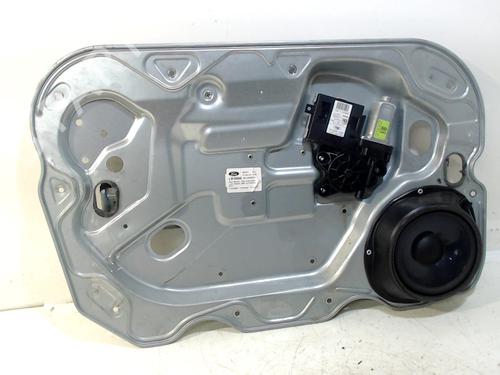 rudehejsemekanisme-ventre-foran-ford-kuga-i-20-tdci-7m51r045h17a-2008-2009-2010-2011-2012-7079860 main image